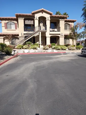 $1,950 | 50680 Santa Rosa Plaza, Unit 7, La Quinta, CA 92253