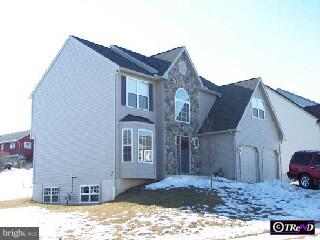1014 Conifer Road Leesport, PA 19533 - Photo 1 of 6 Gallery Image 1
