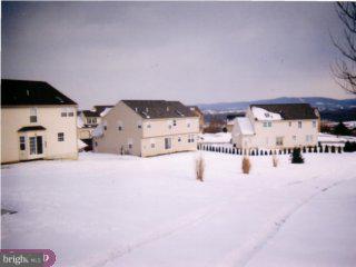 1014 Conifer Road Leesport, PA 19533 - Photo 2 of 6 Gallery Image 2