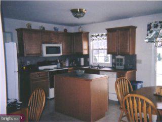 1014 Conifer Road Leesport, PA 19533 - Photo 3 of 6 Gallery Image 3
