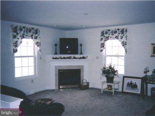 1014 Conifer Road Leesport, PA 19533 - Photo 4 of 6 Gallery Image 4