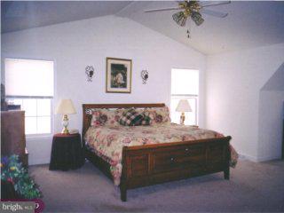 1014 Conifer Road Leesport, PA 19533 - Photo 5 of 6 Gallery Image 5