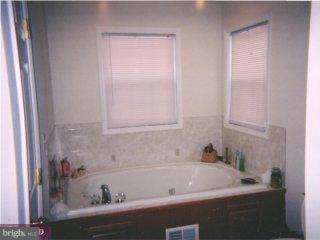 1014 Conifer Road Leesport, PA 19533 - Photo 6 of 6 Gallery Image 6