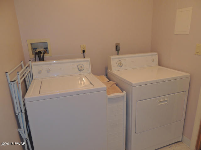 3217 Northgate Road Lake Ariel, PA 18436 - Photo 42 of 66