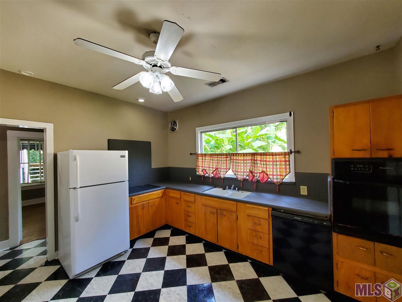 2044 Ovid Street Baton Rouge, LA 70808 - Photo 8 of 20