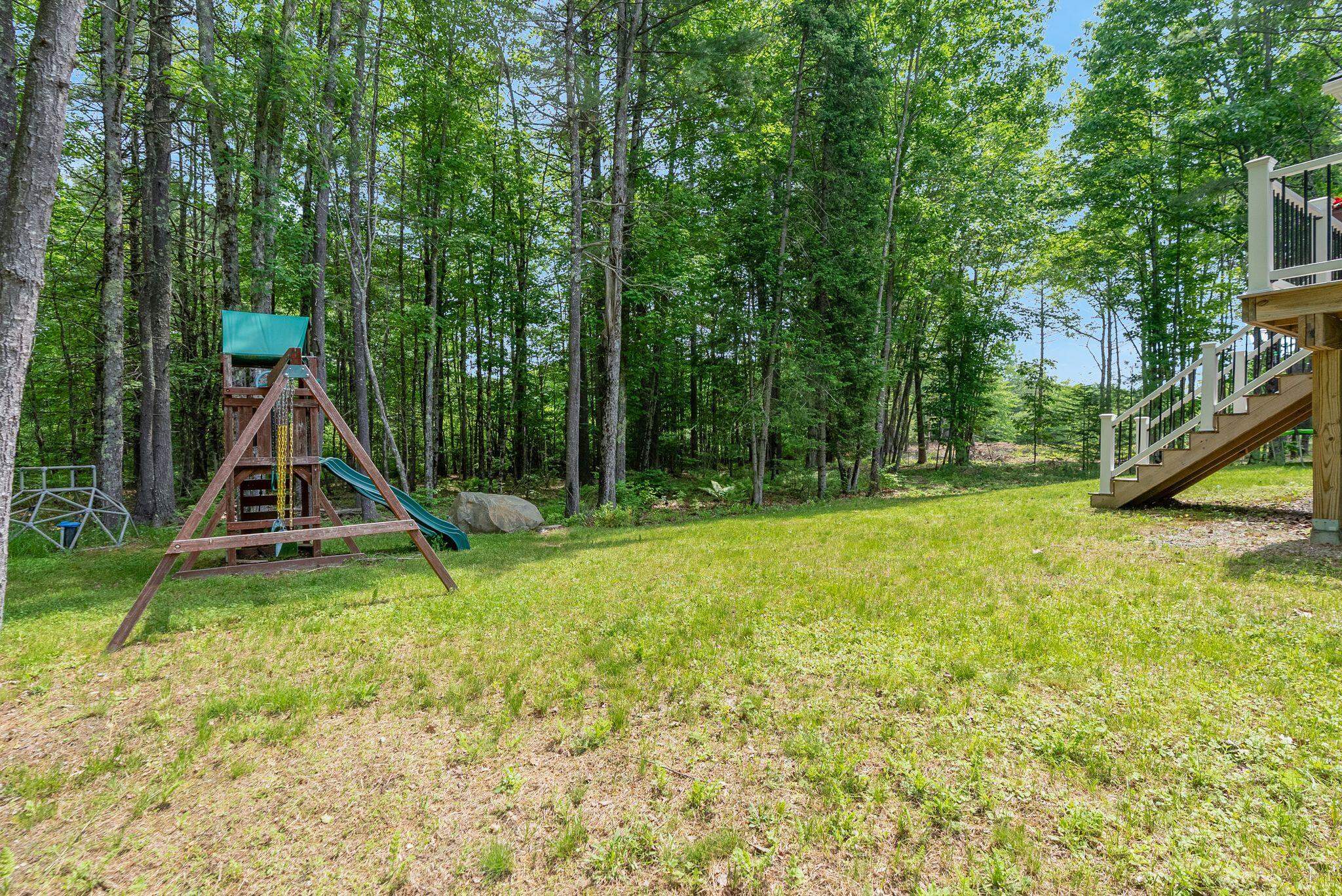 24 Leonards Way Windham, ME 04062 - Photo 8 of 46 DSC07684 copy