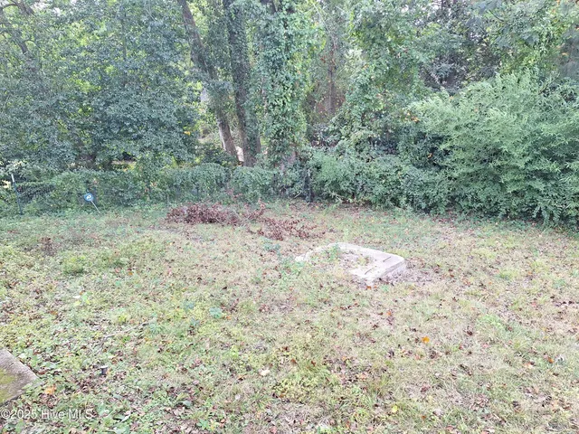 $1,300 | 612 South Oak Street, Greenville, NC 27858