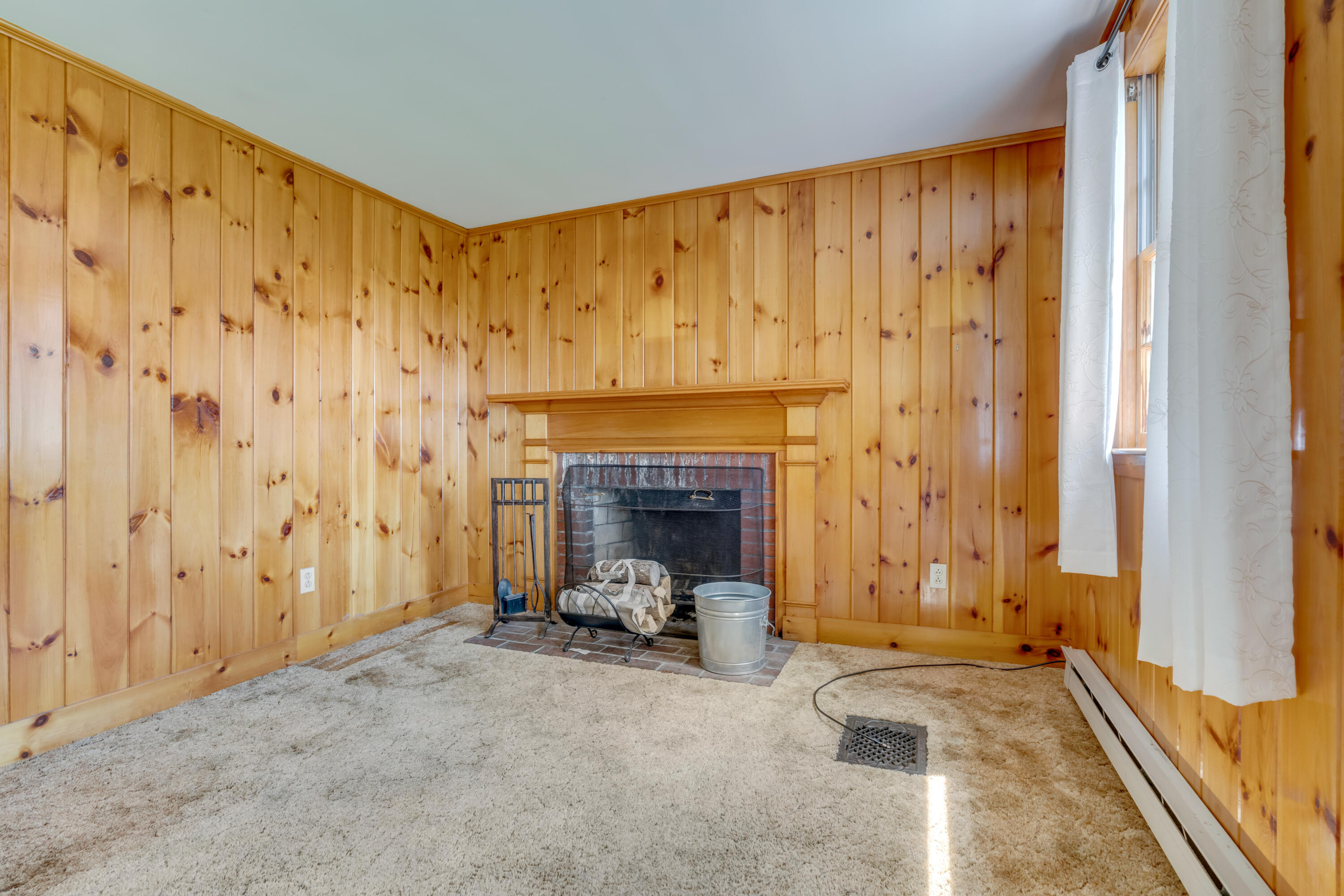 370 Littlejohn Road Yarmouth, ME 04096 - Photo 14 of 46 _DSC7858