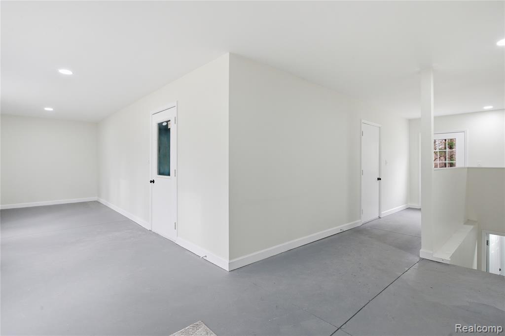 5350 List Road Grass Lake, MI 49240 - Photo 41 of 71