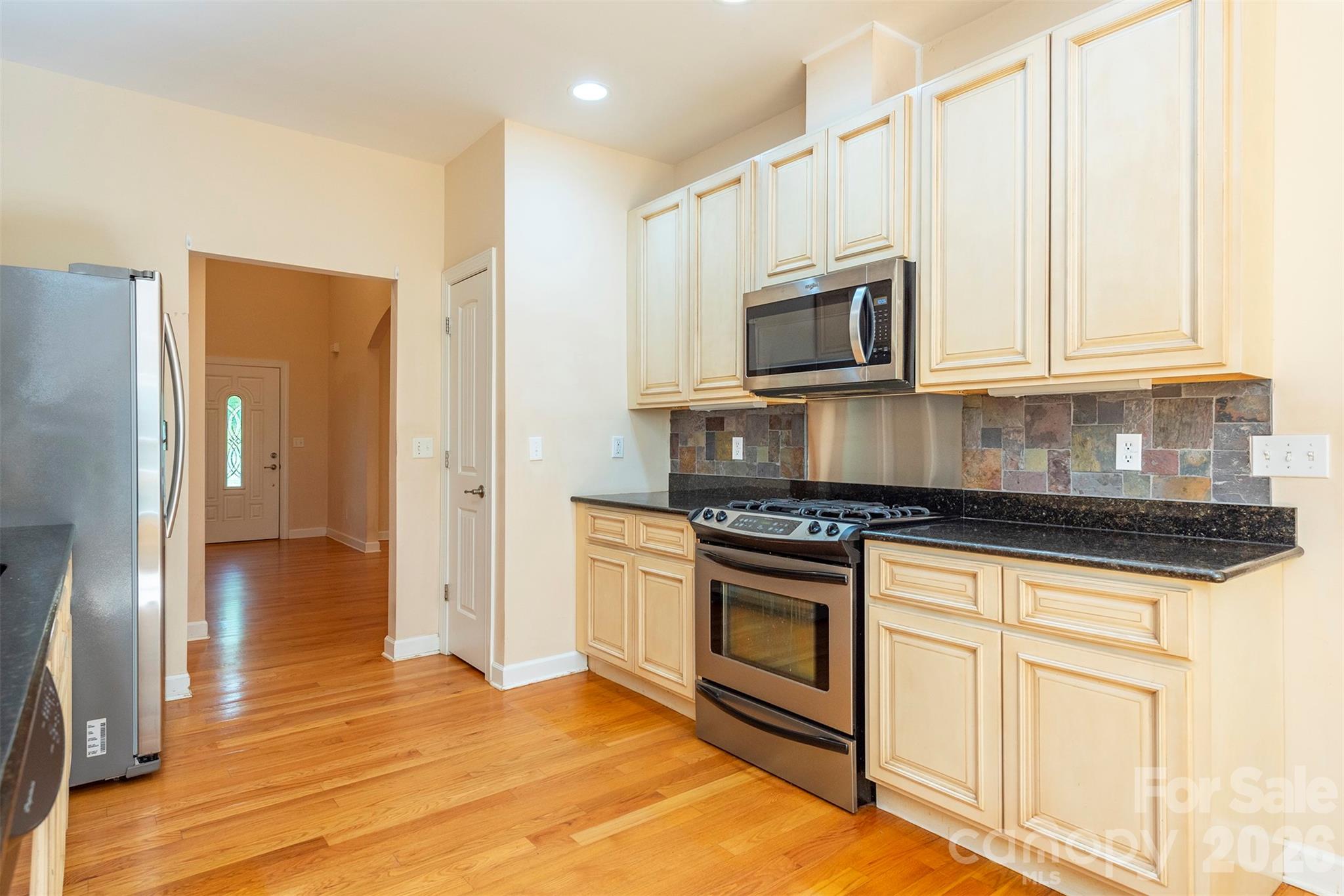 75 Noble Road Fairview, NC 28730 - Photo 15 of 48