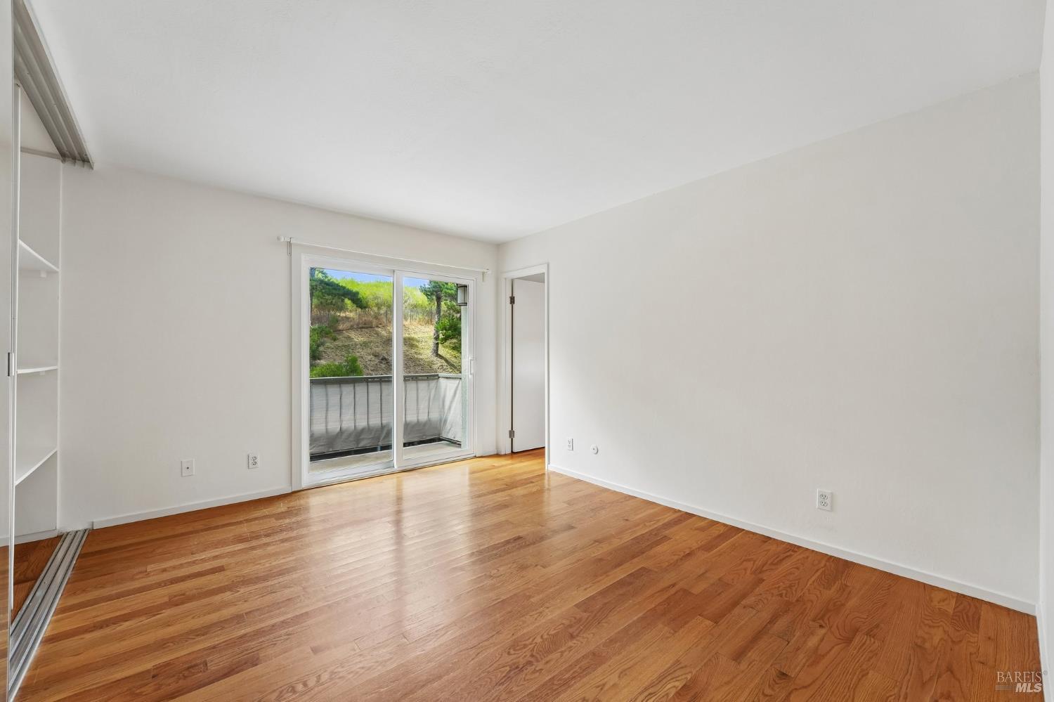 16 Anchorage Road Sausalito, CA 94965 - Photo 21 of 32