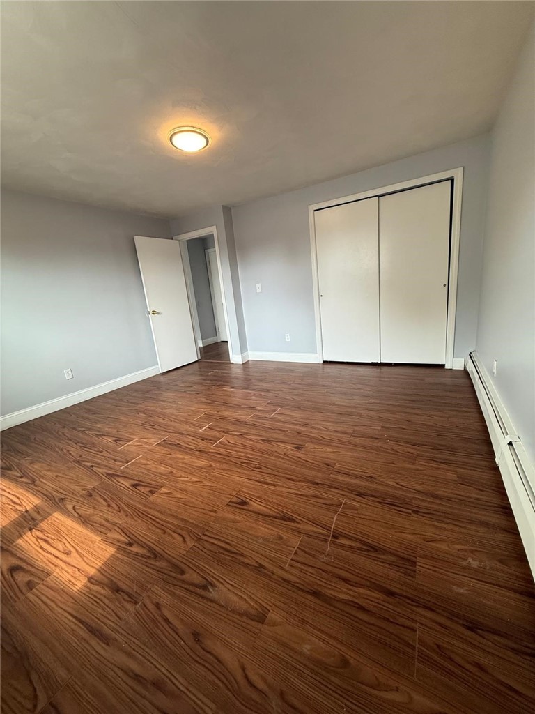 9 Melton Street Pawtucket, RI 02860 - Photo 23 of 26