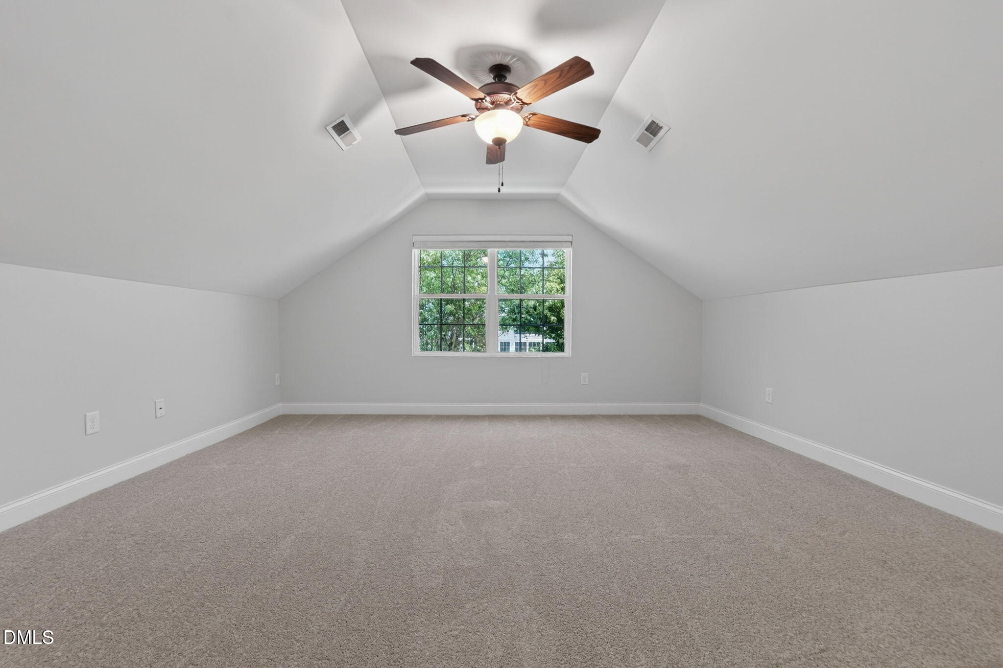1189 Blue Bird Lane, Unit 1189 Wake Forest, NC 27587 - Photo 48 of 70 42-web-or-mls-1189 Blue Bird Ln -42