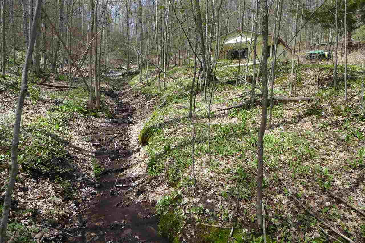 6777 Peters Road Boyne Falls, MI 49713 - Photo 25 of 57 1831661-24.JPG