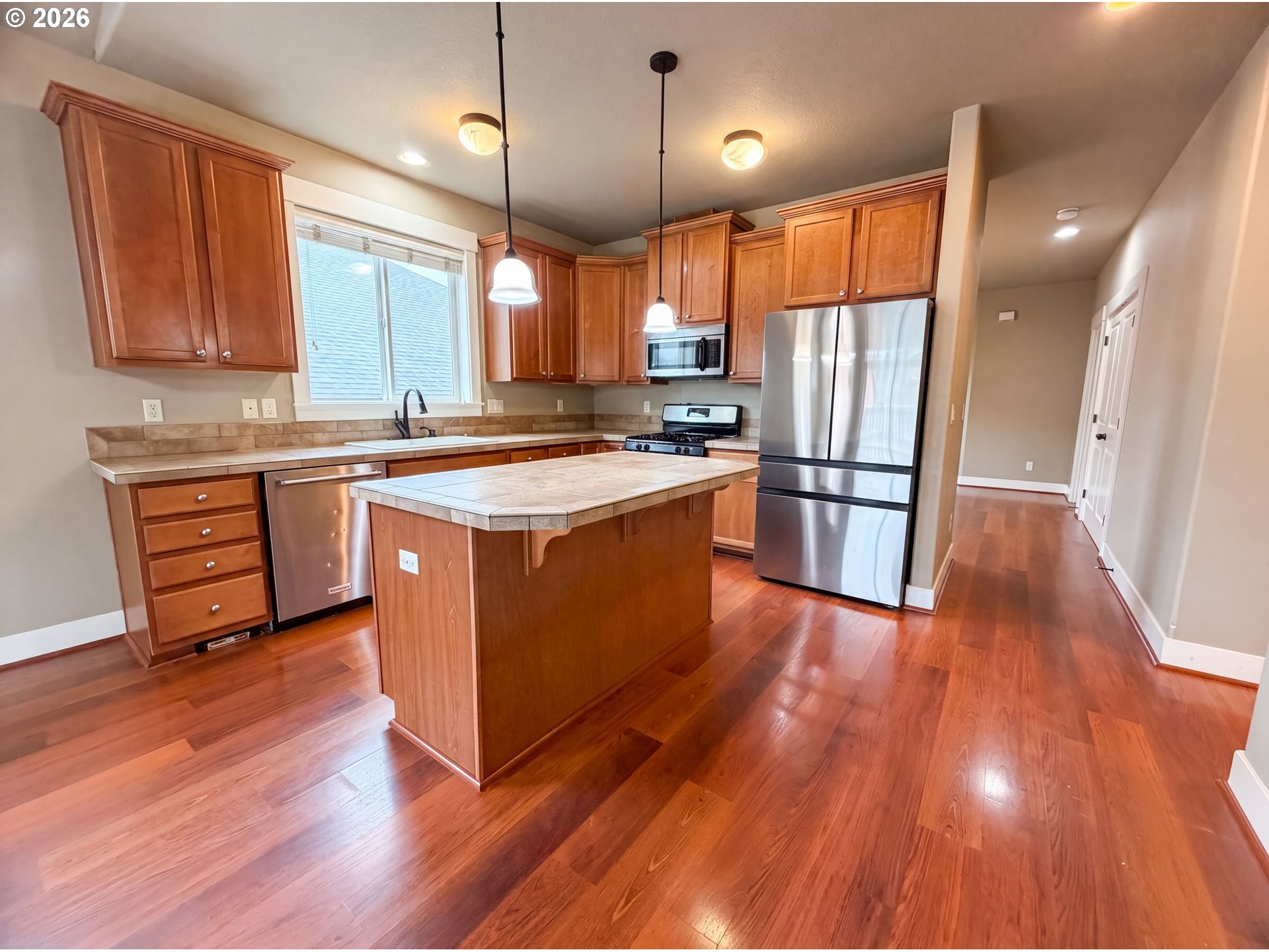 39570 Wall Street Sandy, OR 97055 - Photo 14 of 17
