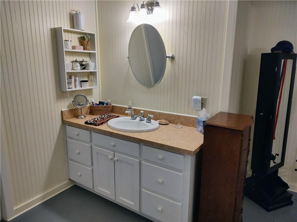 115 Camp Allen Road Winnfield, LA 71483 - Photo 16 of 39 Gallery Image 16