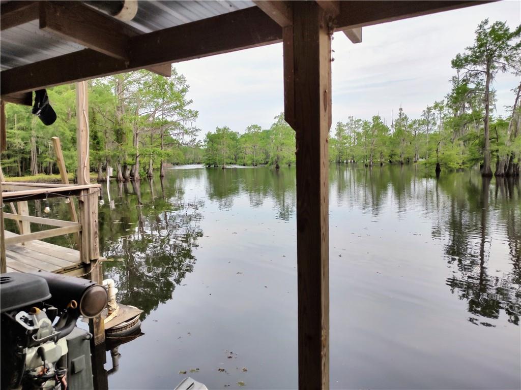 115 Camp Allen Road Winnfield, LA 71483 - Photo 28 of 39 Gallery Image 28