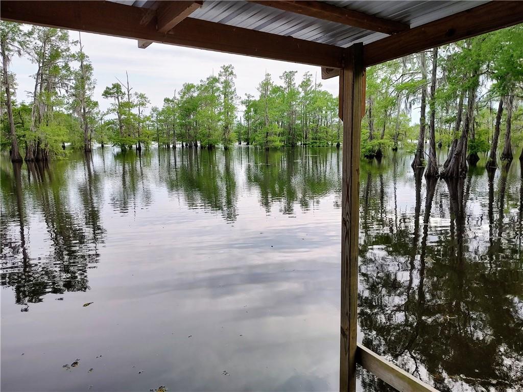 115 Camp Allen Road Winnfield, LA 71483 - Photo 30 of 39 Gallery Image 30
