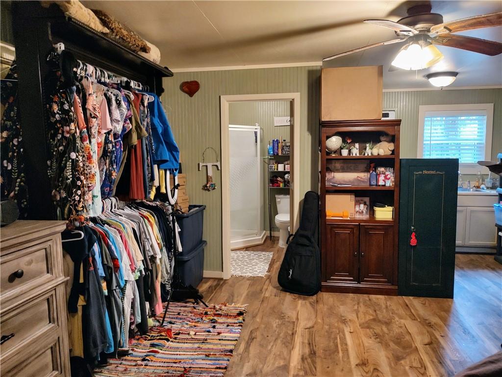 115 Camp Allen Road Winnfield, LA 71483 - Photo 34 of 39 Gallery Image 34