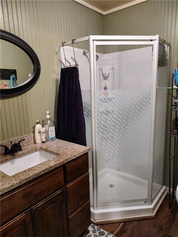 115 Camp Allen Road Winnfield, LA 71483 - Photo 36 of 39 Gallery Image 36