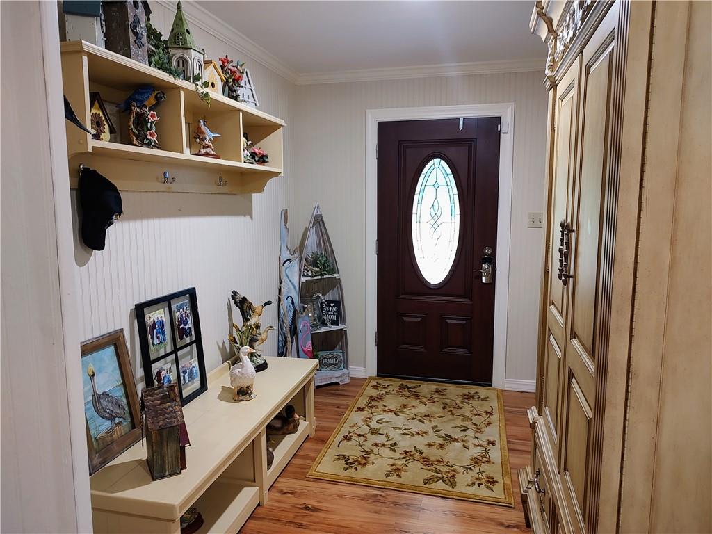 115 Camp Allen Road Winnfield, LA 71483 - Photo 4 of 39 Gallery Image 4