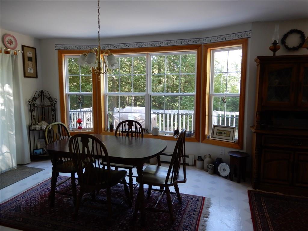 88 Hoyt Road Limerick, ME 04048 - Photo 5 of 25 Photo