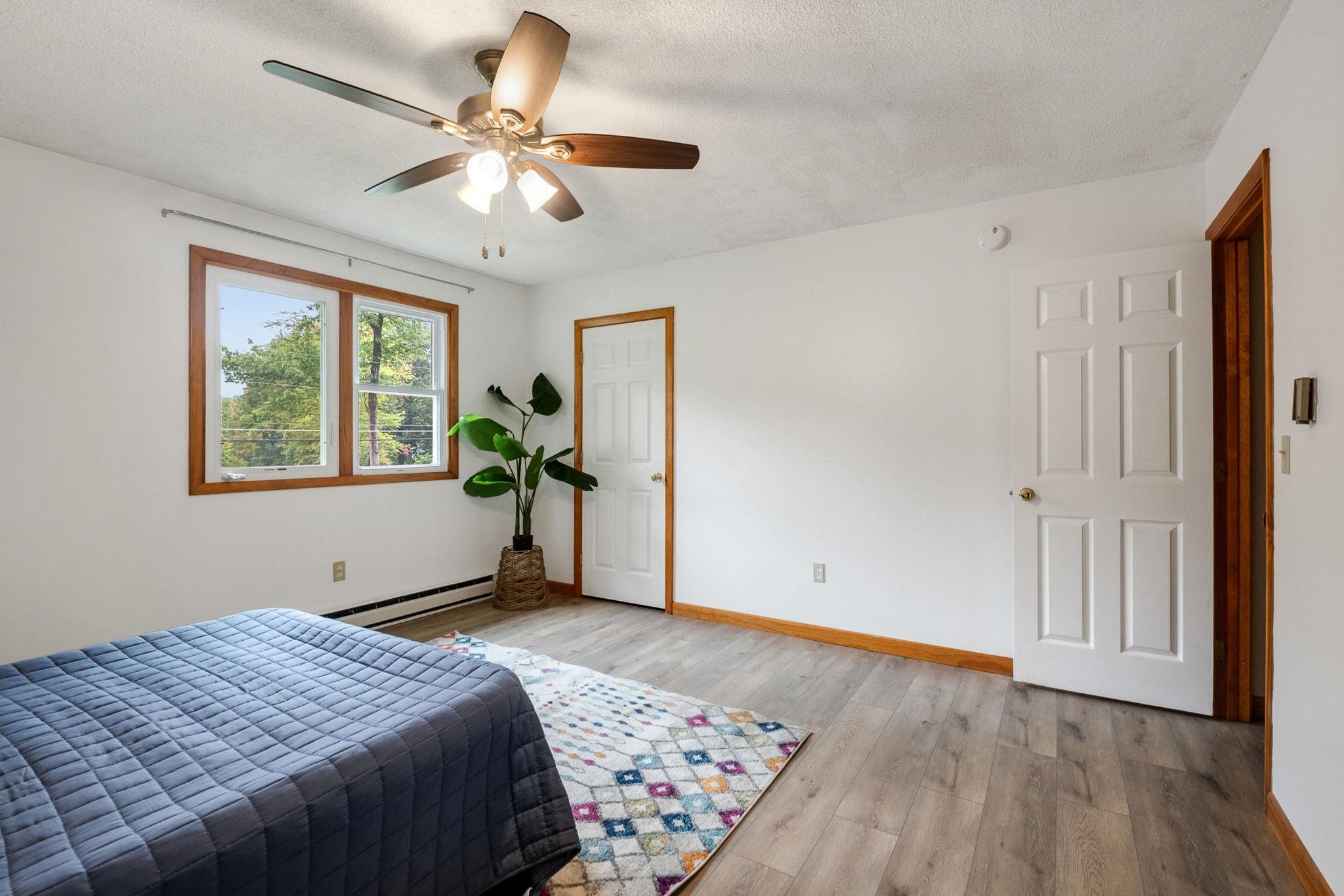916 Williams Road, Unit 3 Colchester, VT 05446 - Photo 24 of 38 Gallery Image 24
