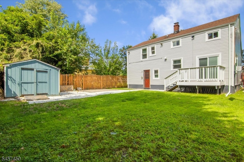234 Aldene Road Roselle, NJ 07203 - Photo 22 of 22 Gallery Image 22