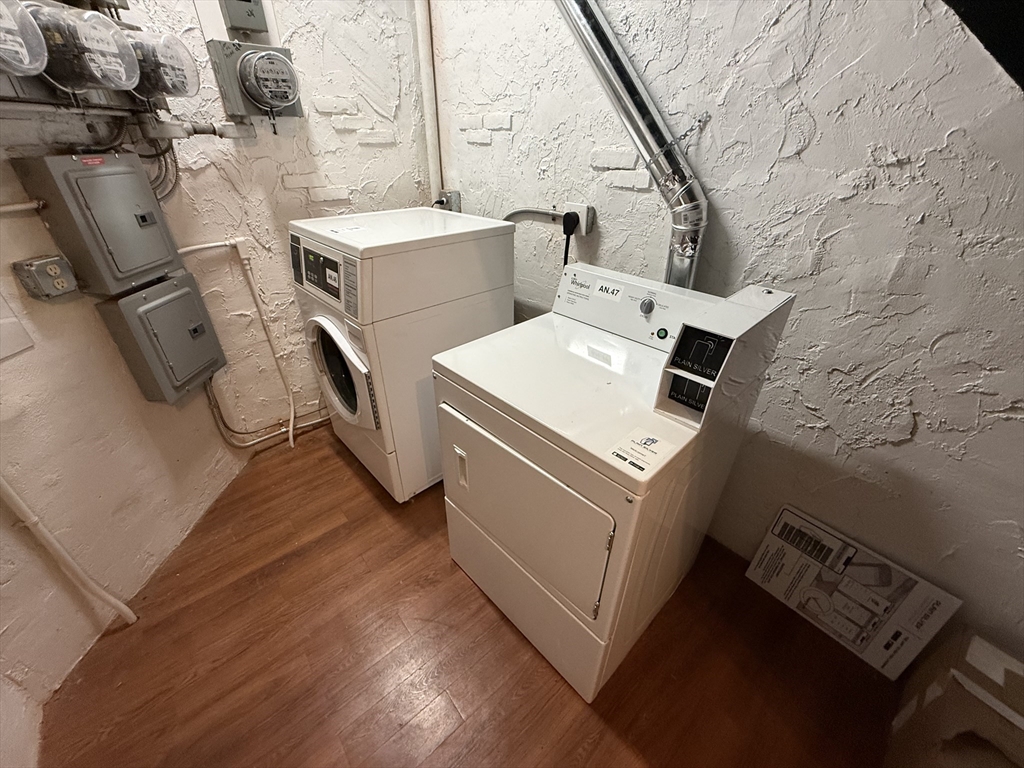 58 Prince Street, Unit 5 Boston, MA 02113 - Photo 11 of 15