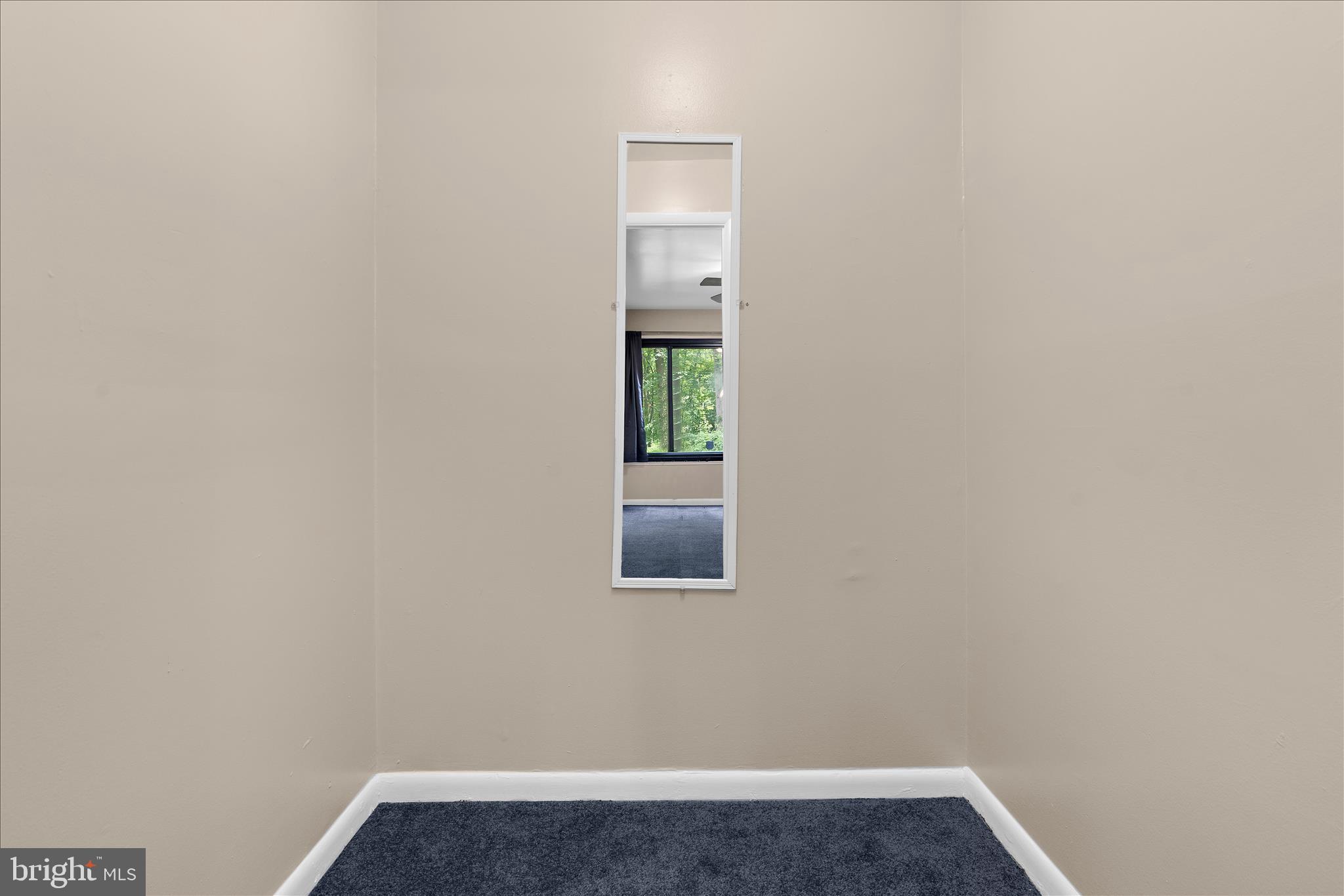 15712 Dorset Road, Unit T3 Laurel, MD 20707 - Photo 28 of 37