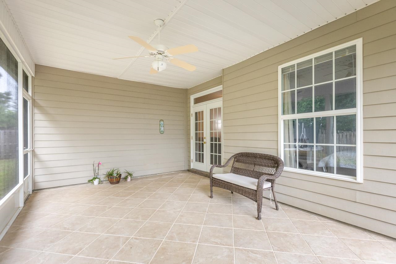 2601 Ulysses Road Tallahassee, FL 32312 - Photo 33 of 42 Gallery Image 33
