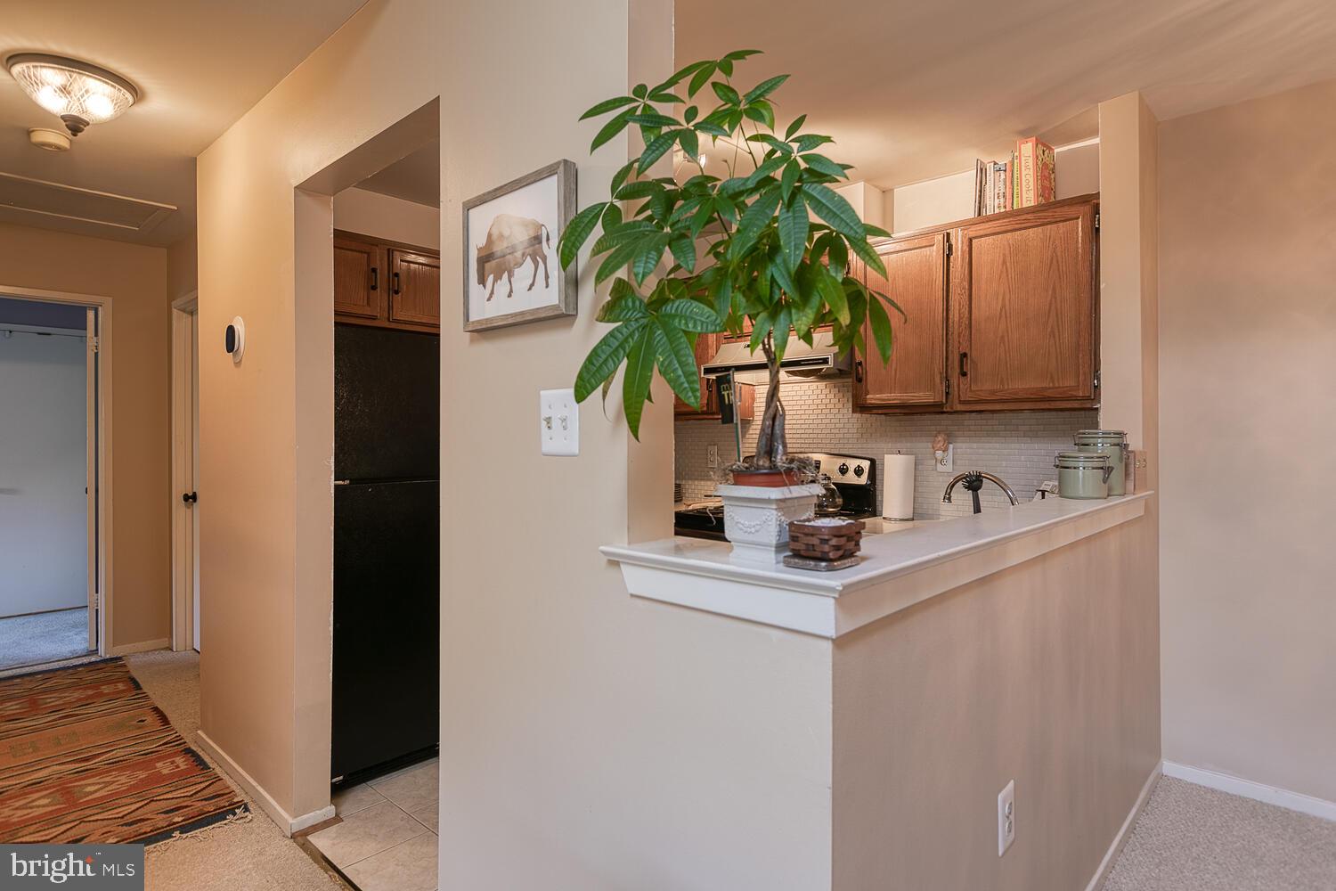 7806 Harrowgate Circle Springfield, VA 22152 - Photo 14 of 26