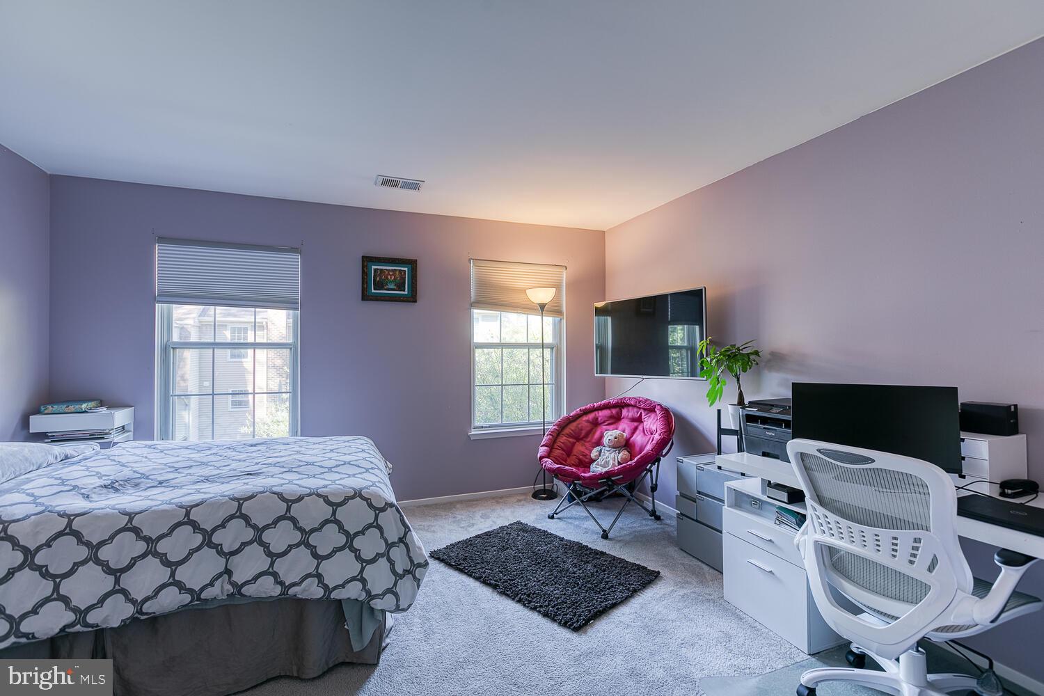 7806 Harrowgate Circle Springfield, VA 22152 - Photo 19 of 26