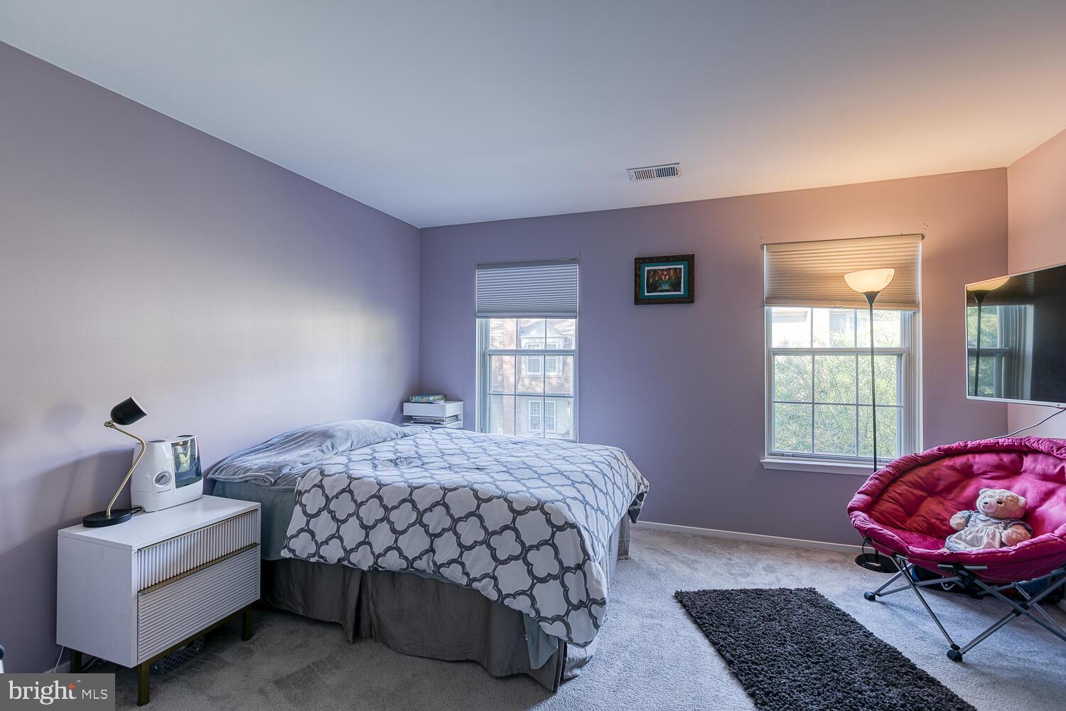 7806 Harrowgate Circle Springfield, VA 22152 - Photo 20 of 26