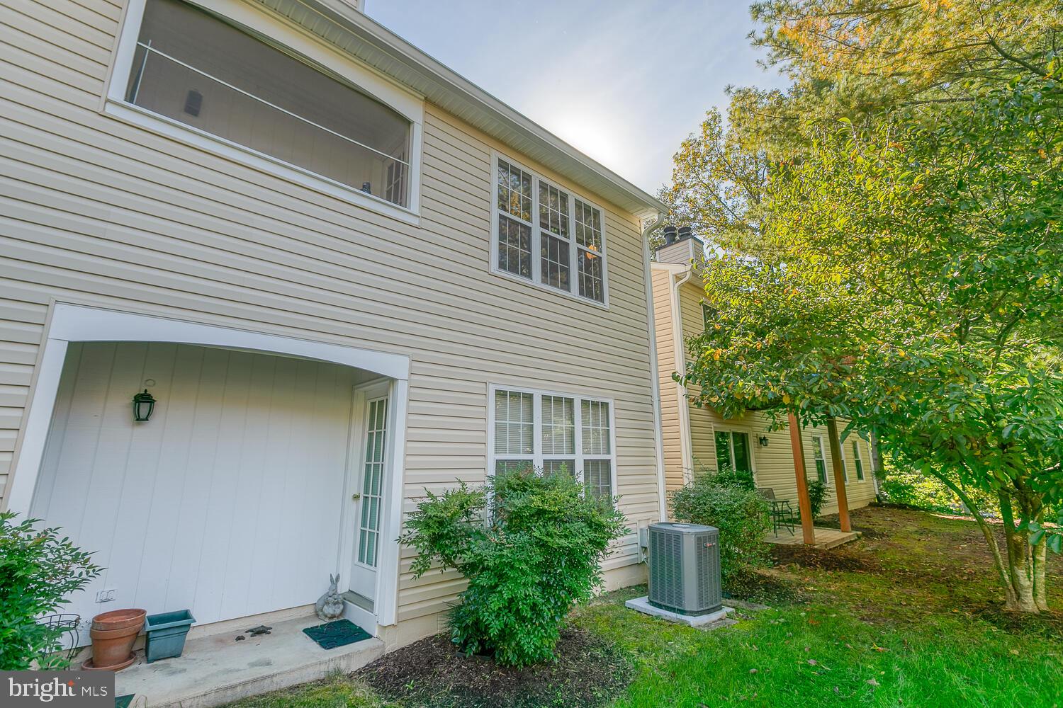 7806 Harrowgate Circle Springfield, VA 22152 - Photo 26 of 26