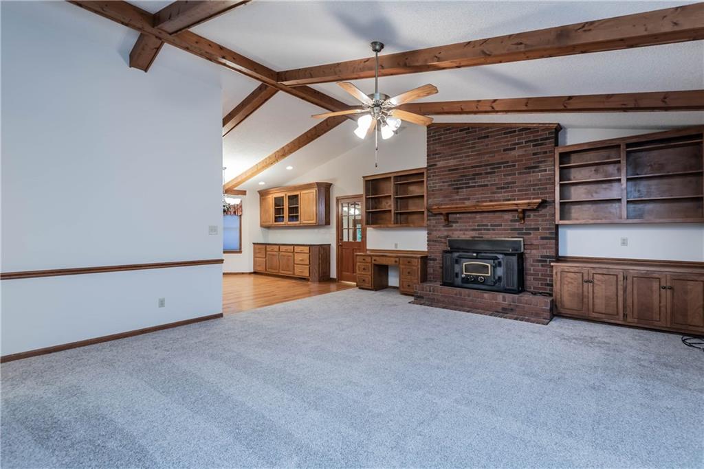 5585 Startown Road Newton, NC 28658 - Photo 11 of 35