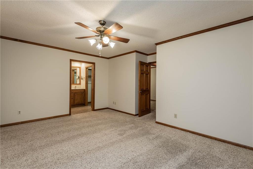 5585 Startown Road Newton, NC 28658 - Photo 12 of 35