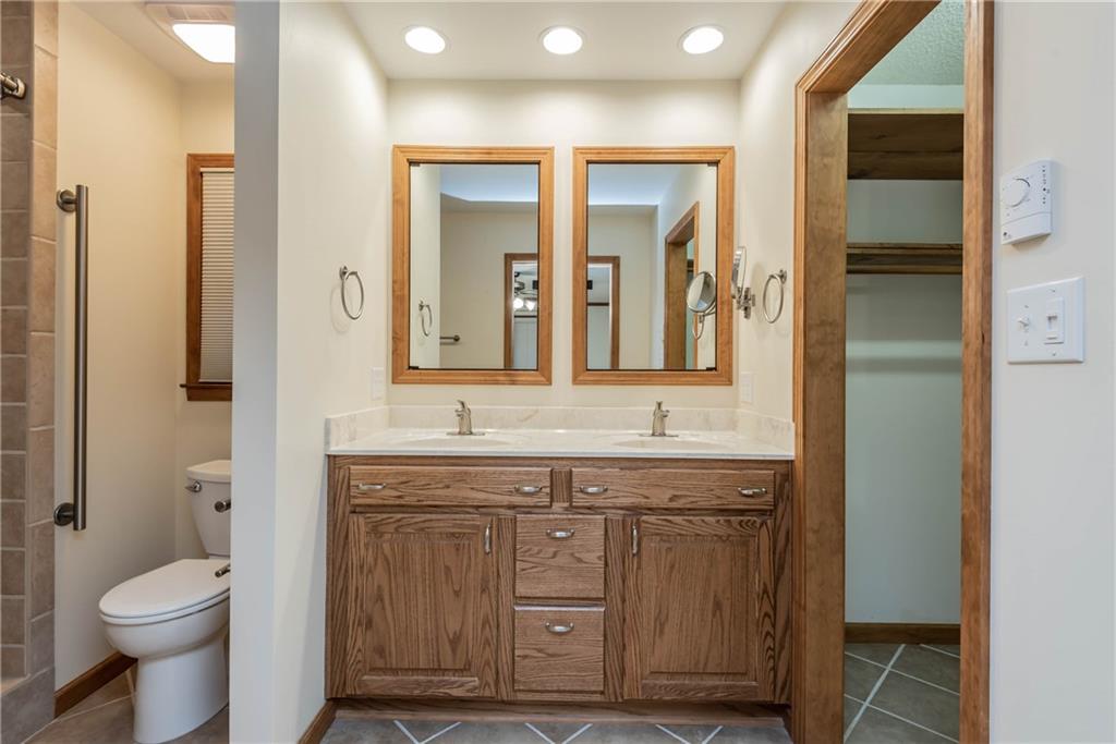 5585 Startown Road Newton, NC 28658 - Photo 13 of 35