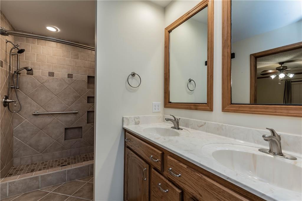 5585 Startown Road Newton, NC 28658 - Photo 14 of 35