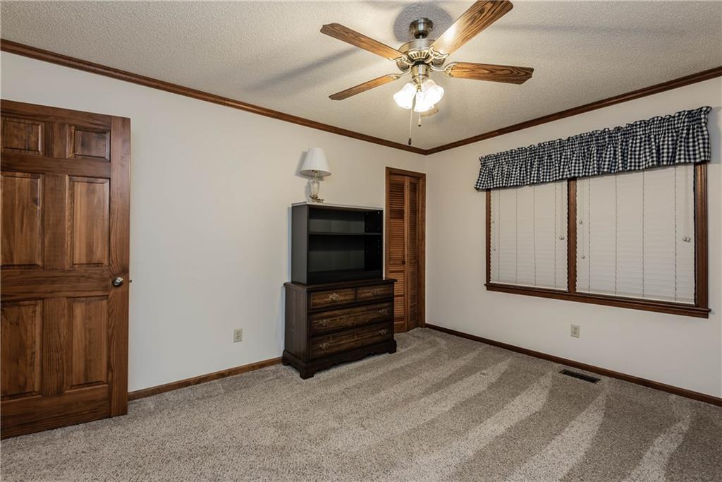 5585 Startown Road Newton, NC 28658 - Photo 15 of 35