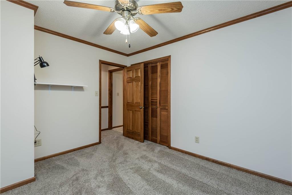 5585 Startown Road Newton, NC 28658 - Photo 16 of 35