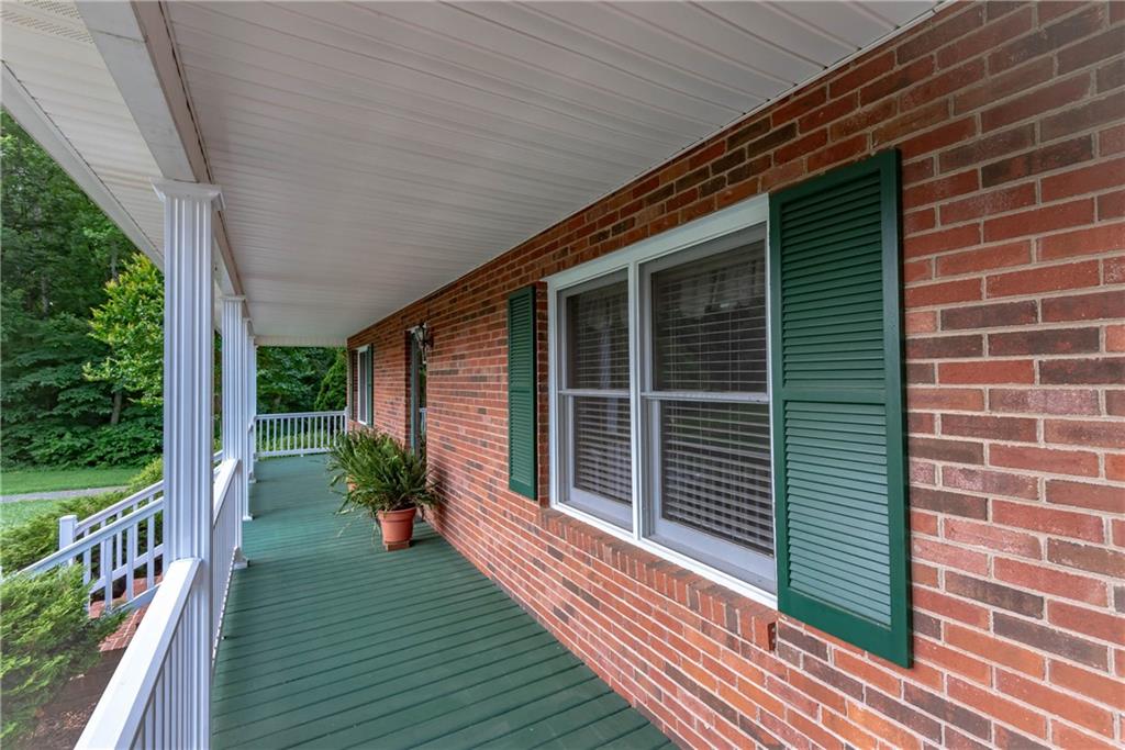 5585 Startown Road Newton, NC 28658 - Photo 3 of 35
