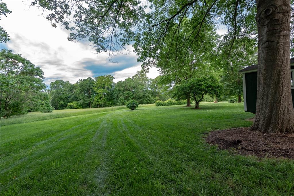 5585 Startown Road Newton, NC 28658 - Photo 25 of 35