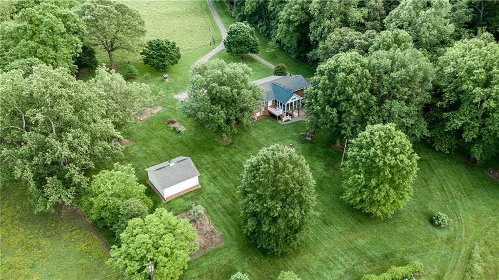 5585 Startown Road Newton, NC 28658 - Photo 33 of 35