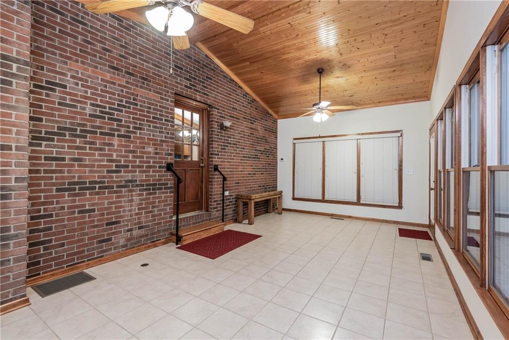 5585 Startown Road Newton, NC 28658 - Photo 6 of 35