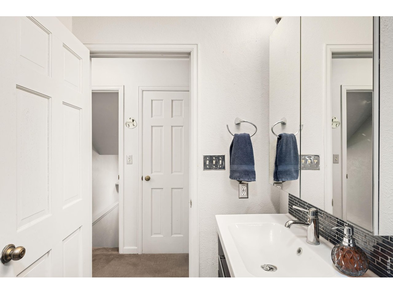 1155 Wagonwheel Gap Road Boulder, CO 80302 - Photo 22 of 50