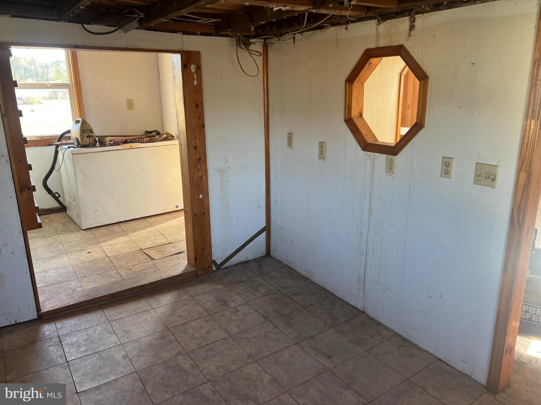 2736 Toddville Road Toddville, MD 21672 - Photo 21 of 44 a view of a interior of the house