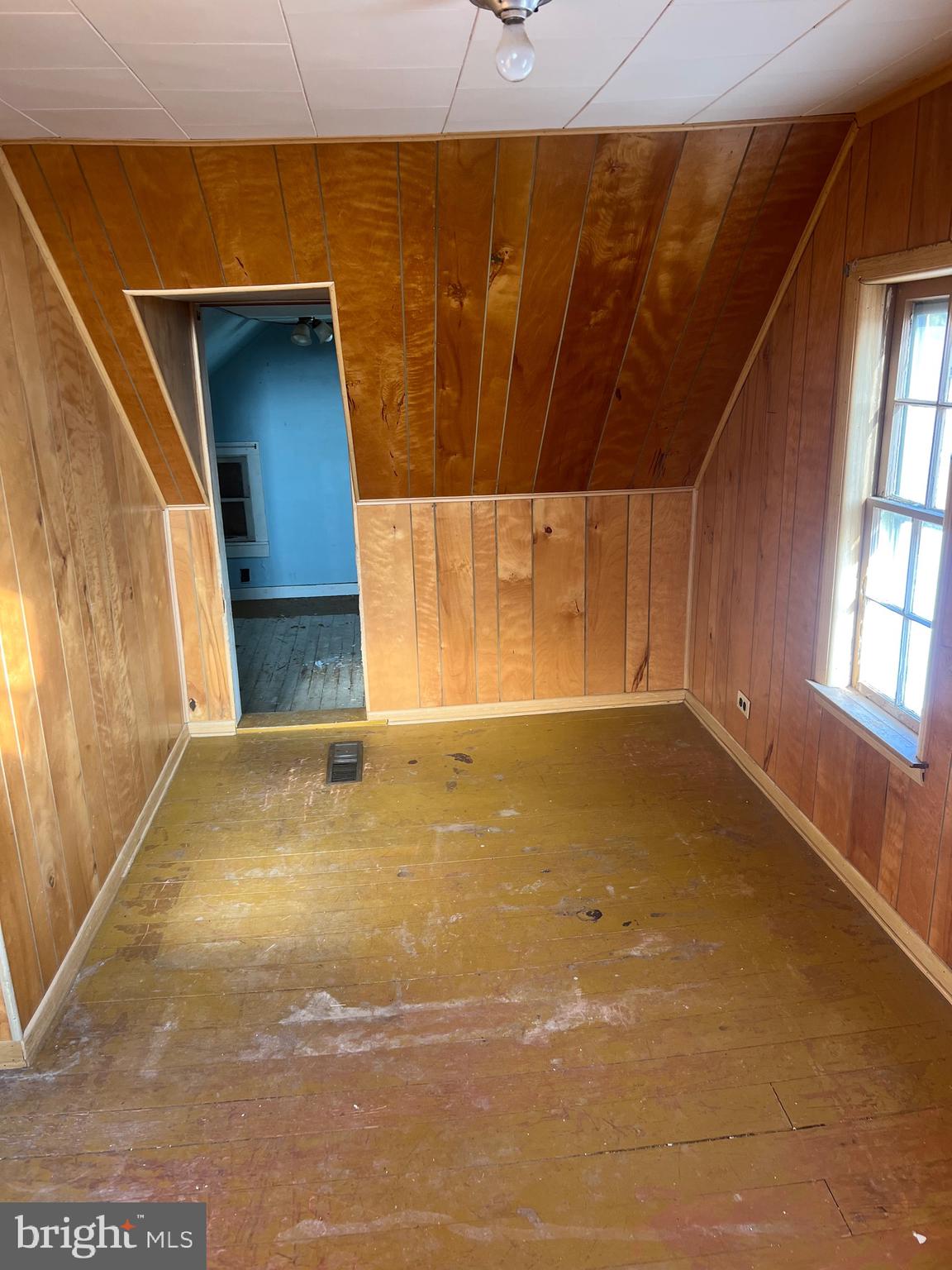2736 Toddville Road Toddville, MD 21672 - Photo 24 of 44 a view of an empty room