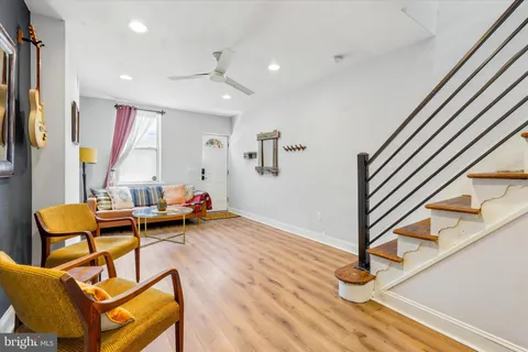 $275,000 | 1920 East Firth Street, Philadelphia, PA 19125