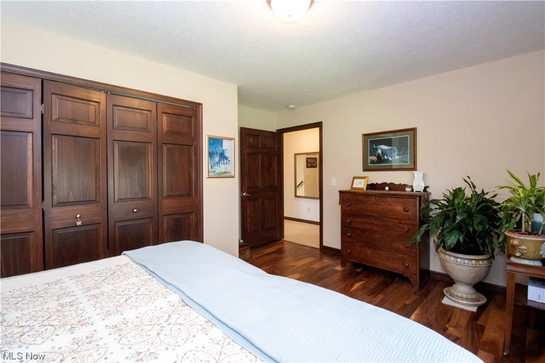 7400 Rice Hill Road Burbank, OH 44214 - Photo 19 of 34